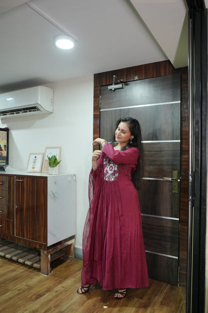 Mahira