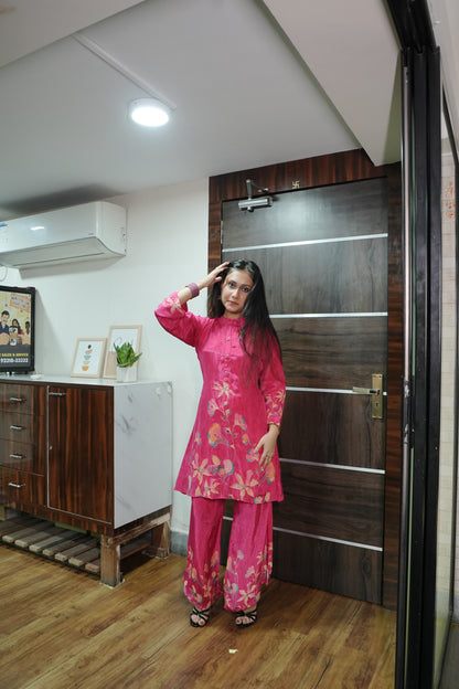 Indira