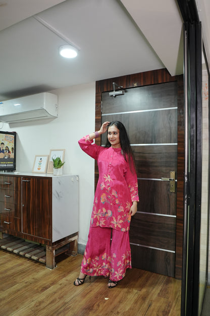 Indira