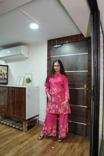 Indira