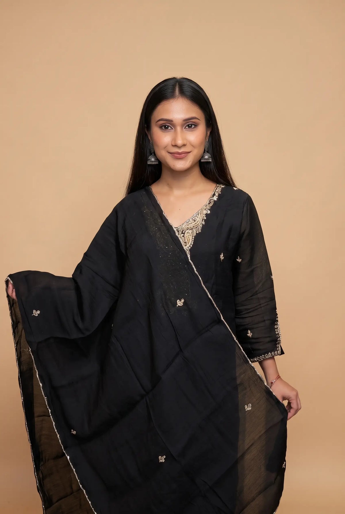 Devika