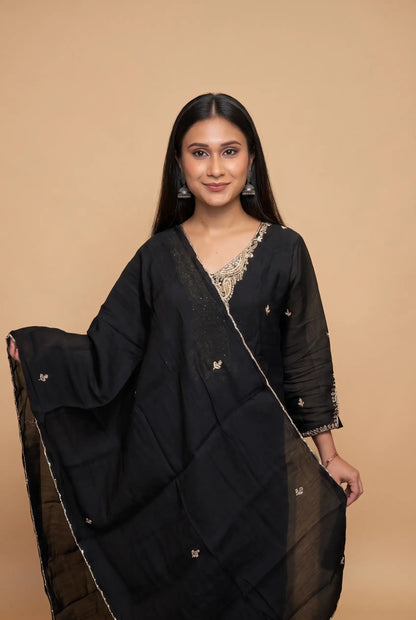 Devika