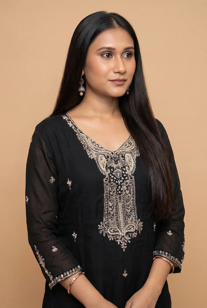 Devika
