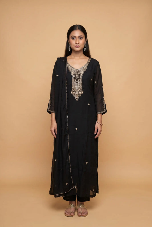 Devika