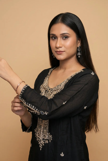 Devika