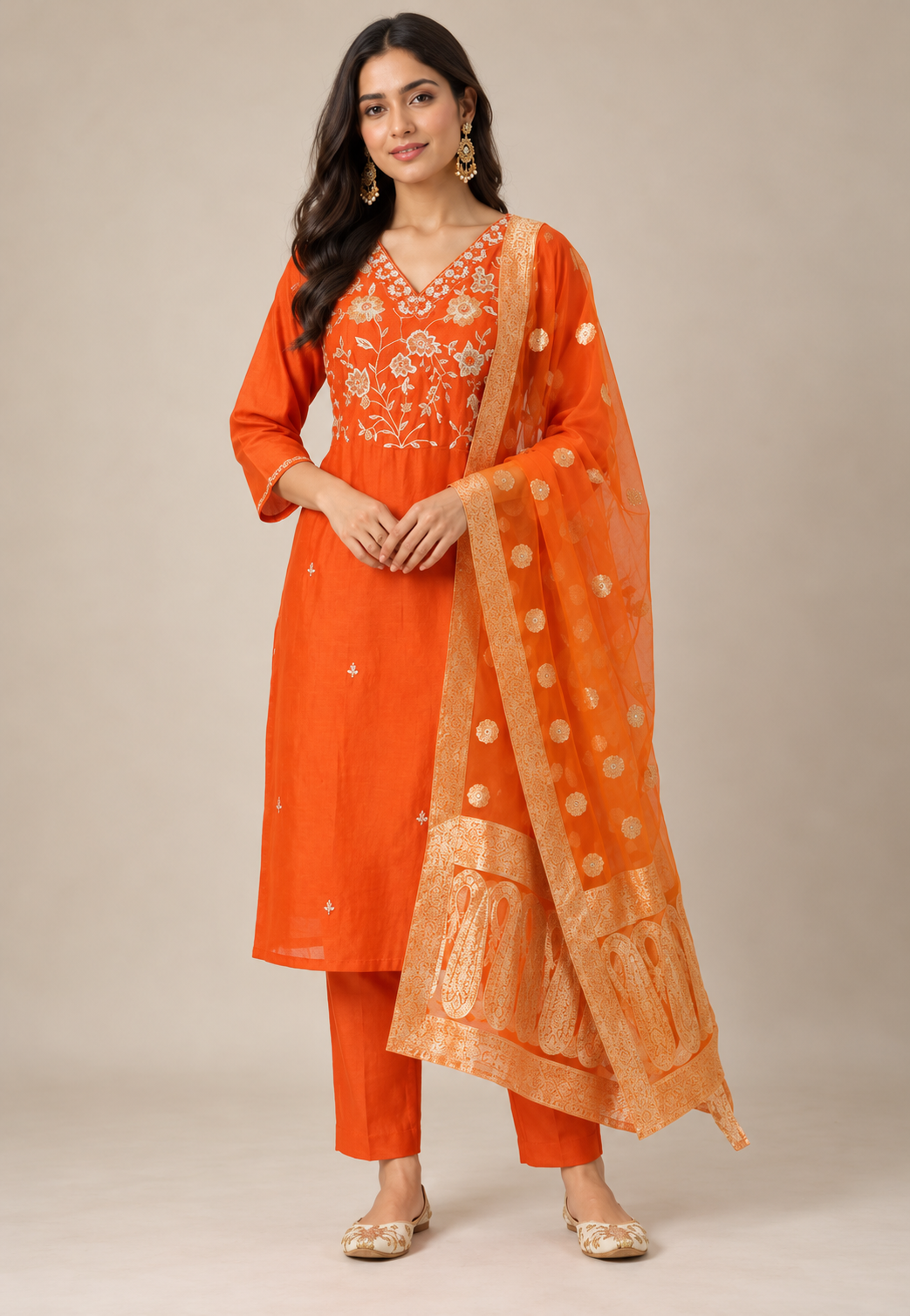 Garima