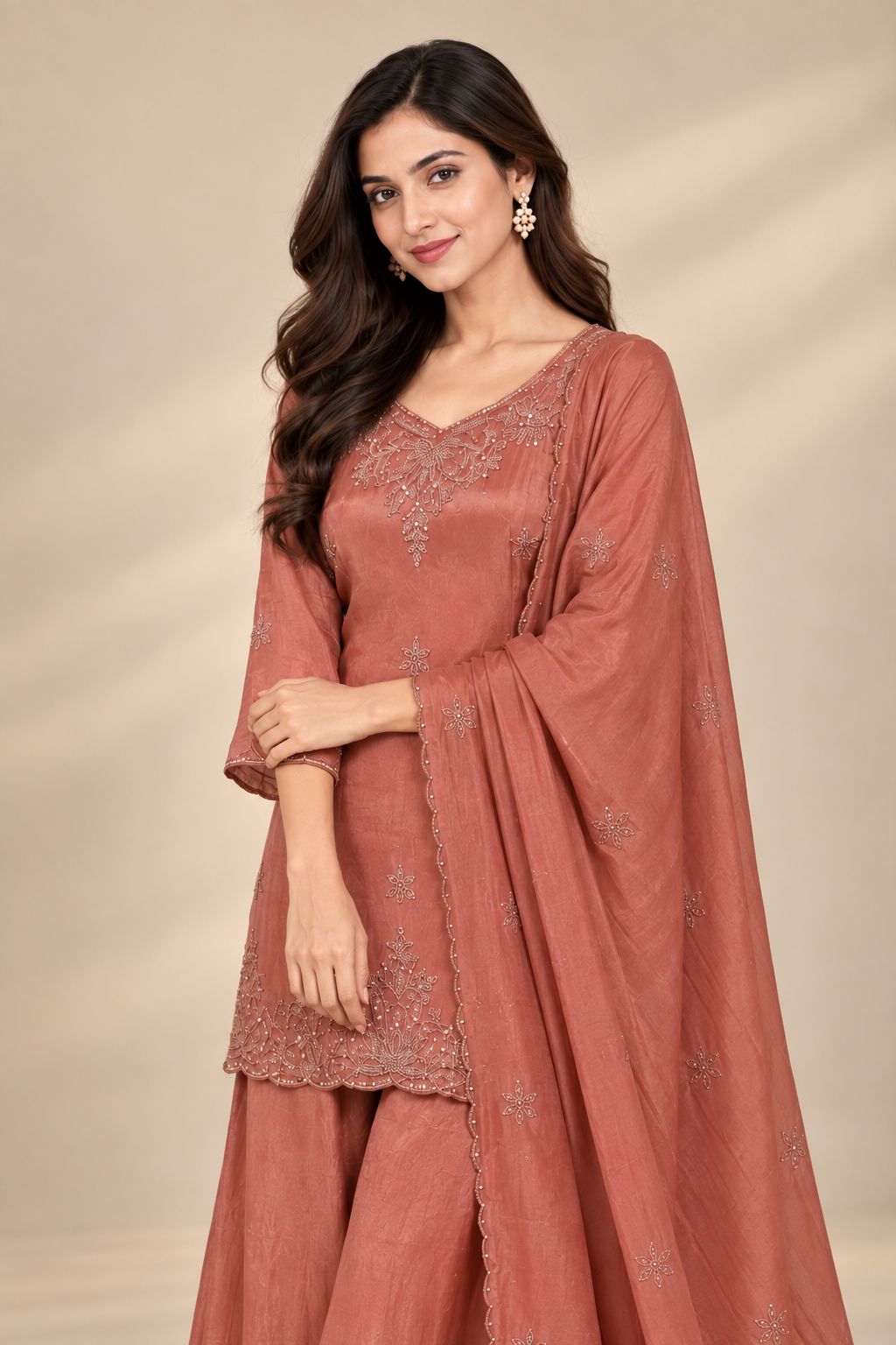 Fariha