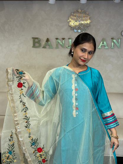 Neelanjana
