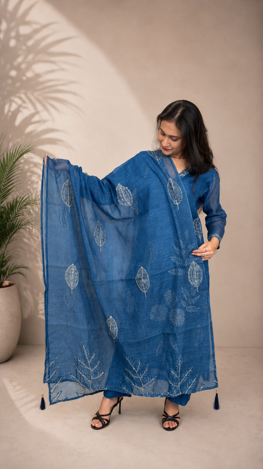 Yamini
