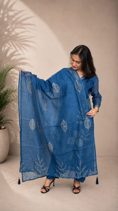 Yamini
