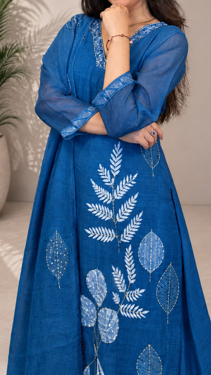 Yamini