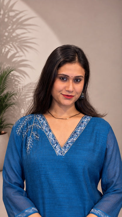 Yamini