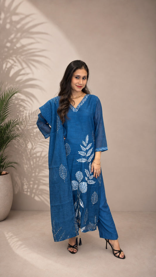 Yamini