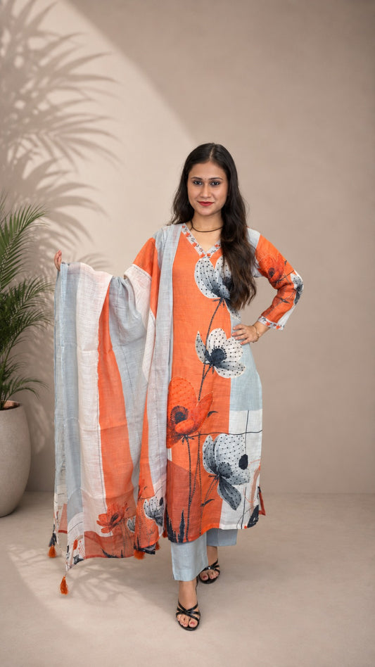 Aarohi