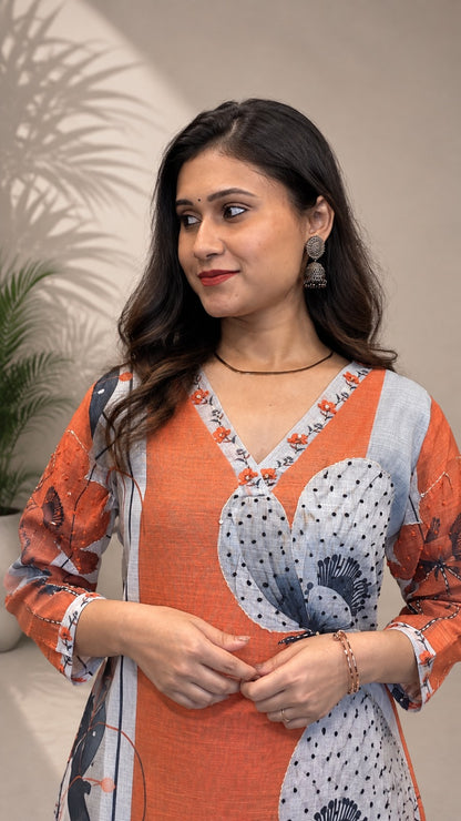 Aarohi