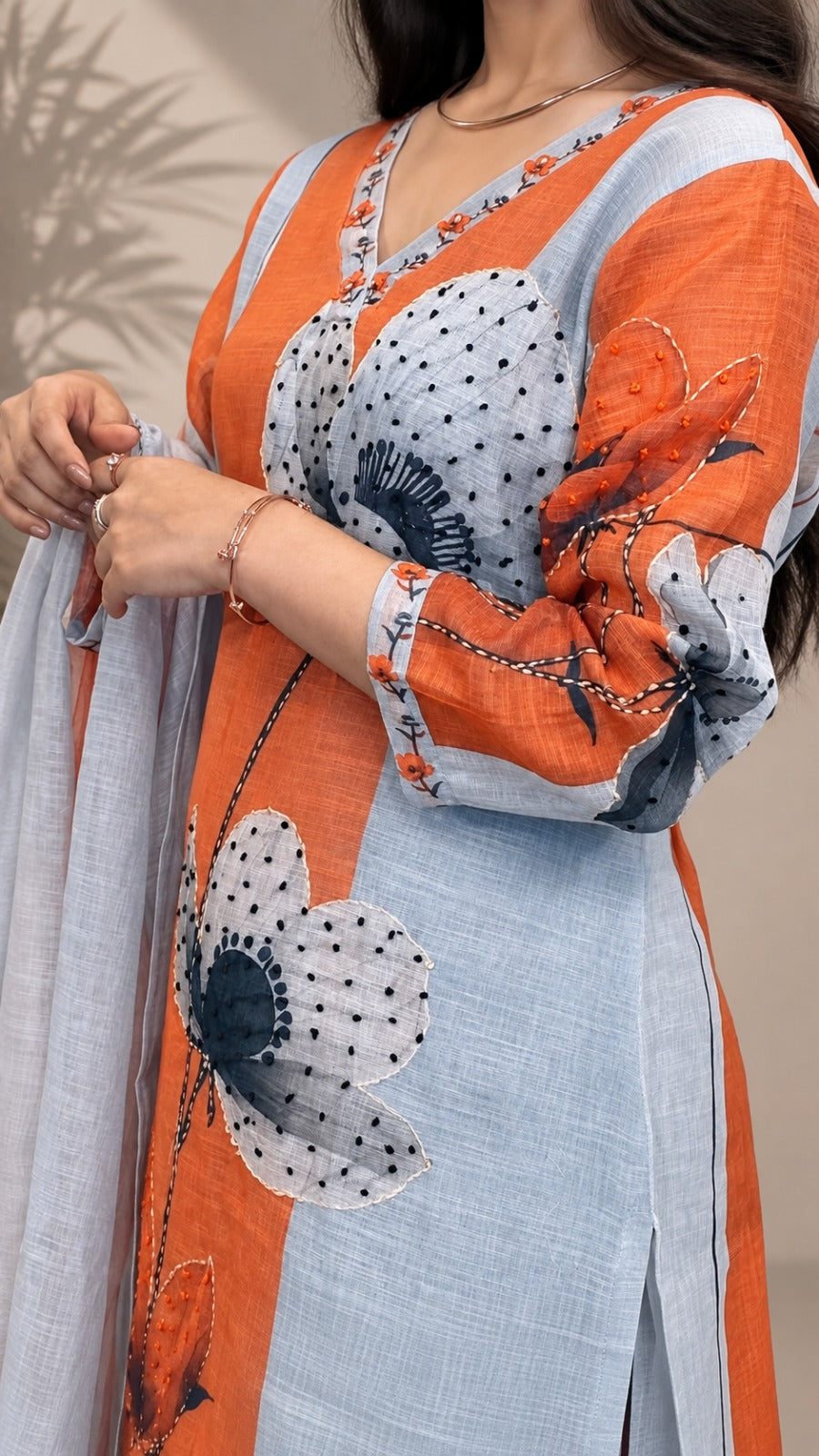 Aarohi
