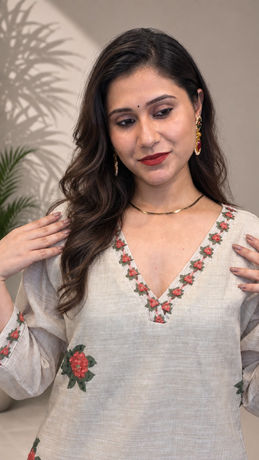 Gullika