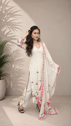 Muskaan