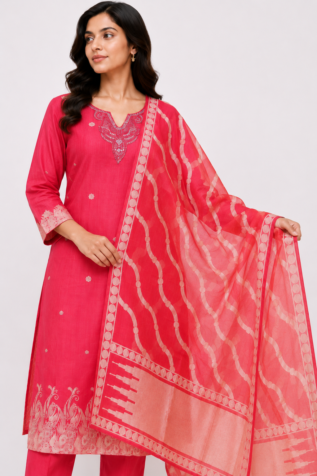Kumud