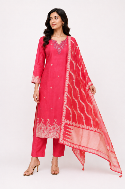 Kumud