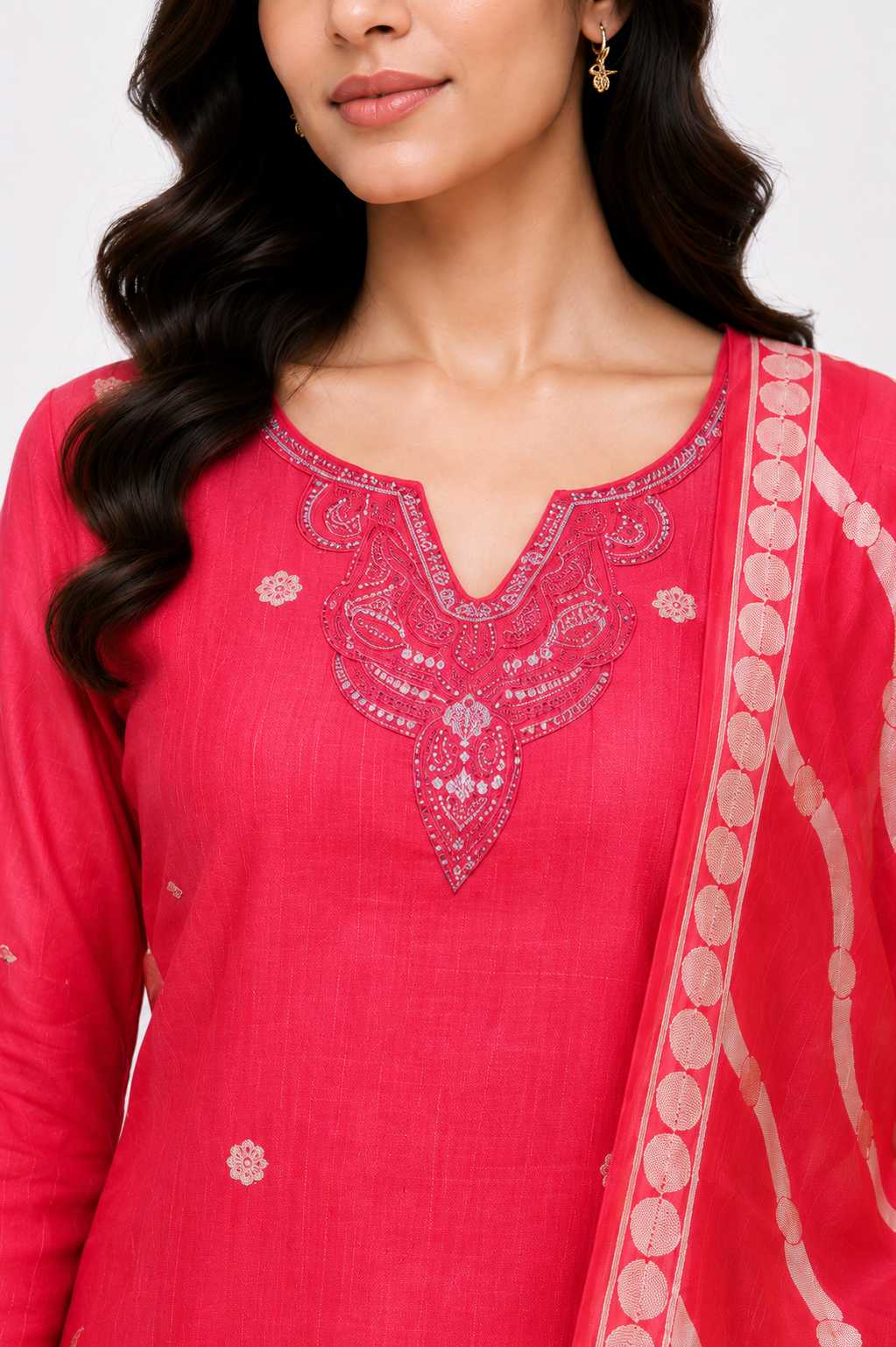 Kumud