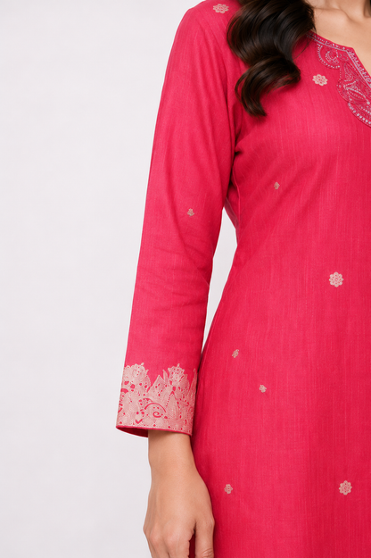Kumud