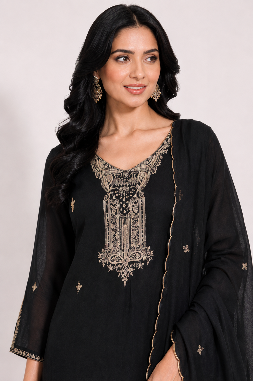 Devika