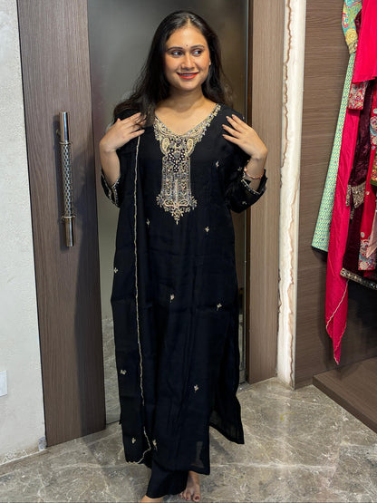Devika