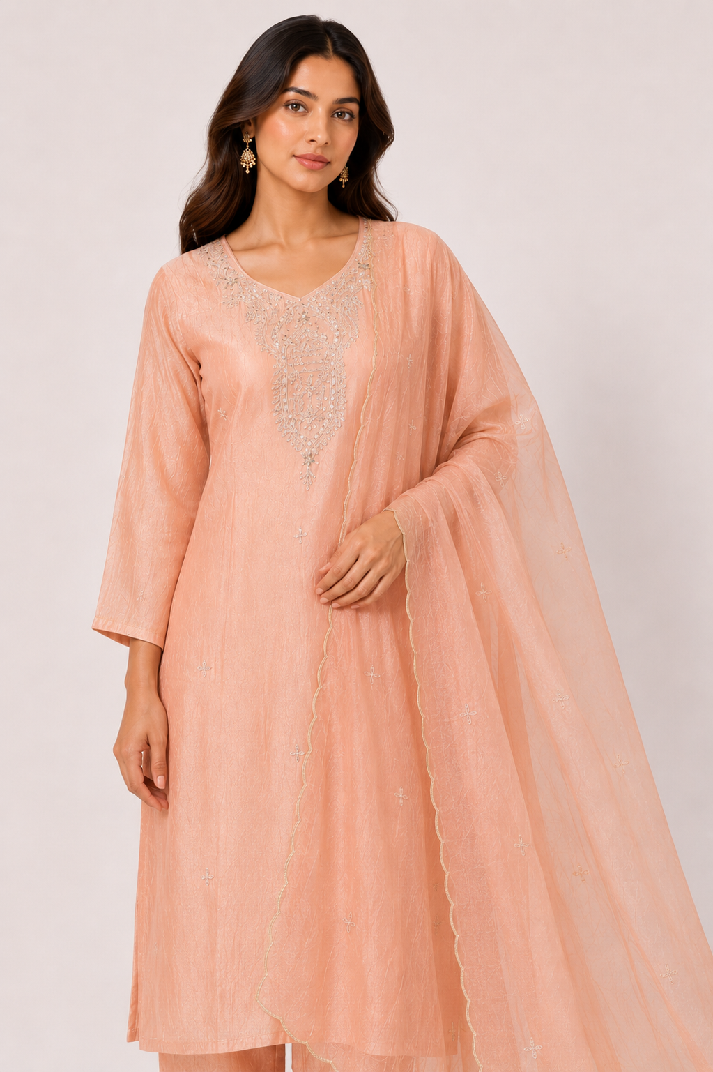 Lavanya