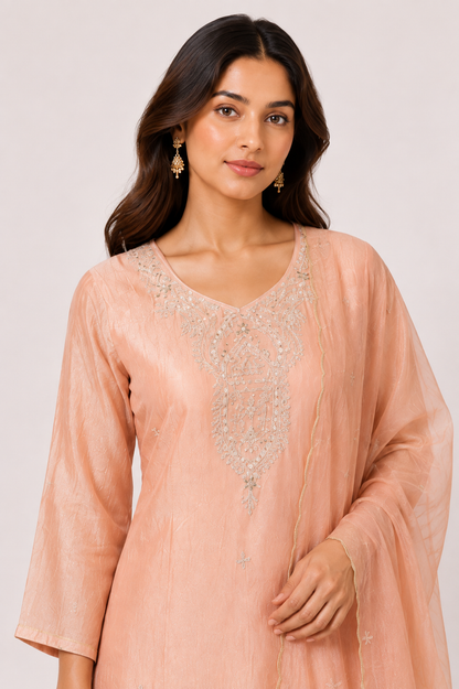 Lavanya