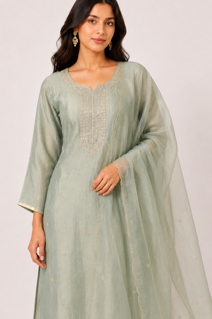 Tarini