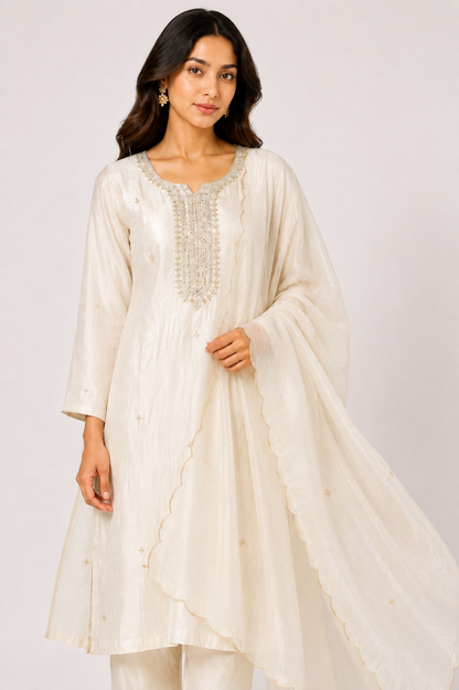 Aaradhita
