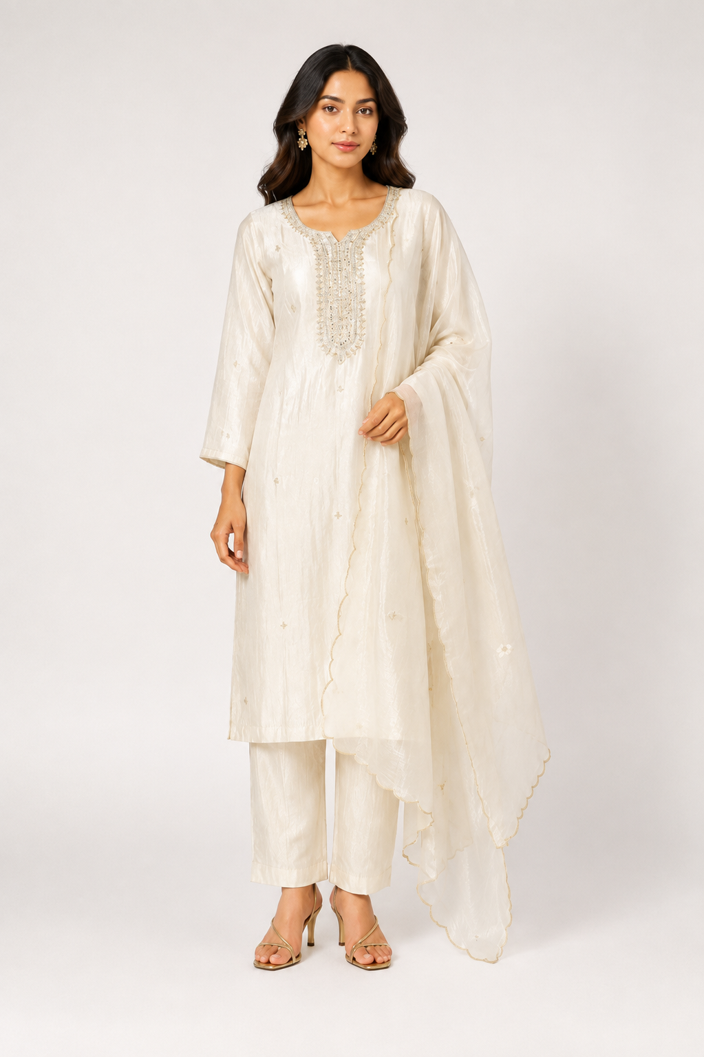 Aaradhita