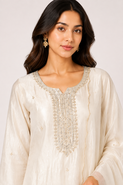 Aaradhita