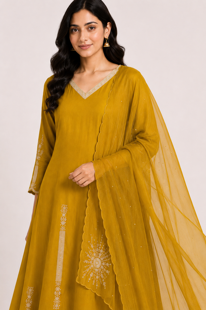 Sudha
