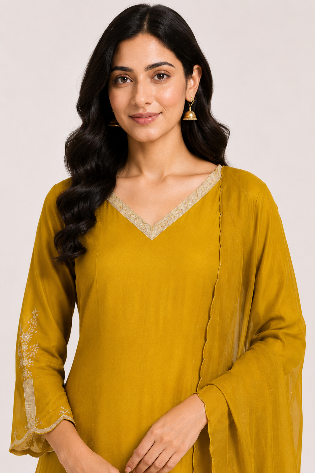 Sudha