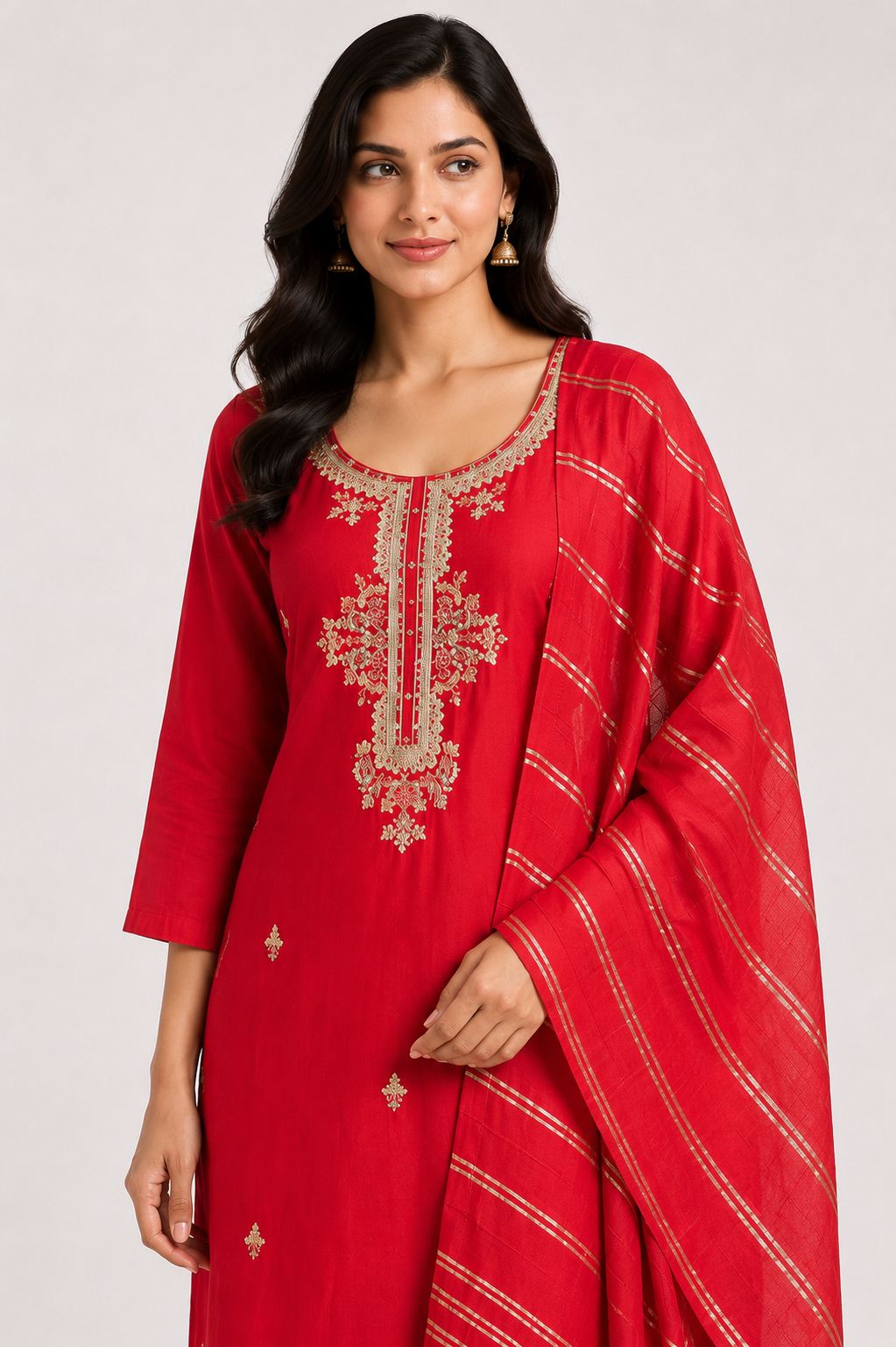 Rukmini