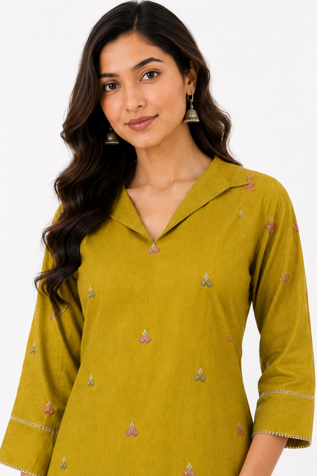 Anvika