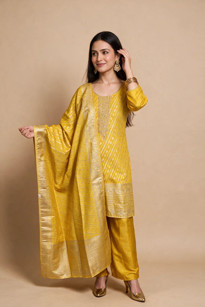 Kashvi