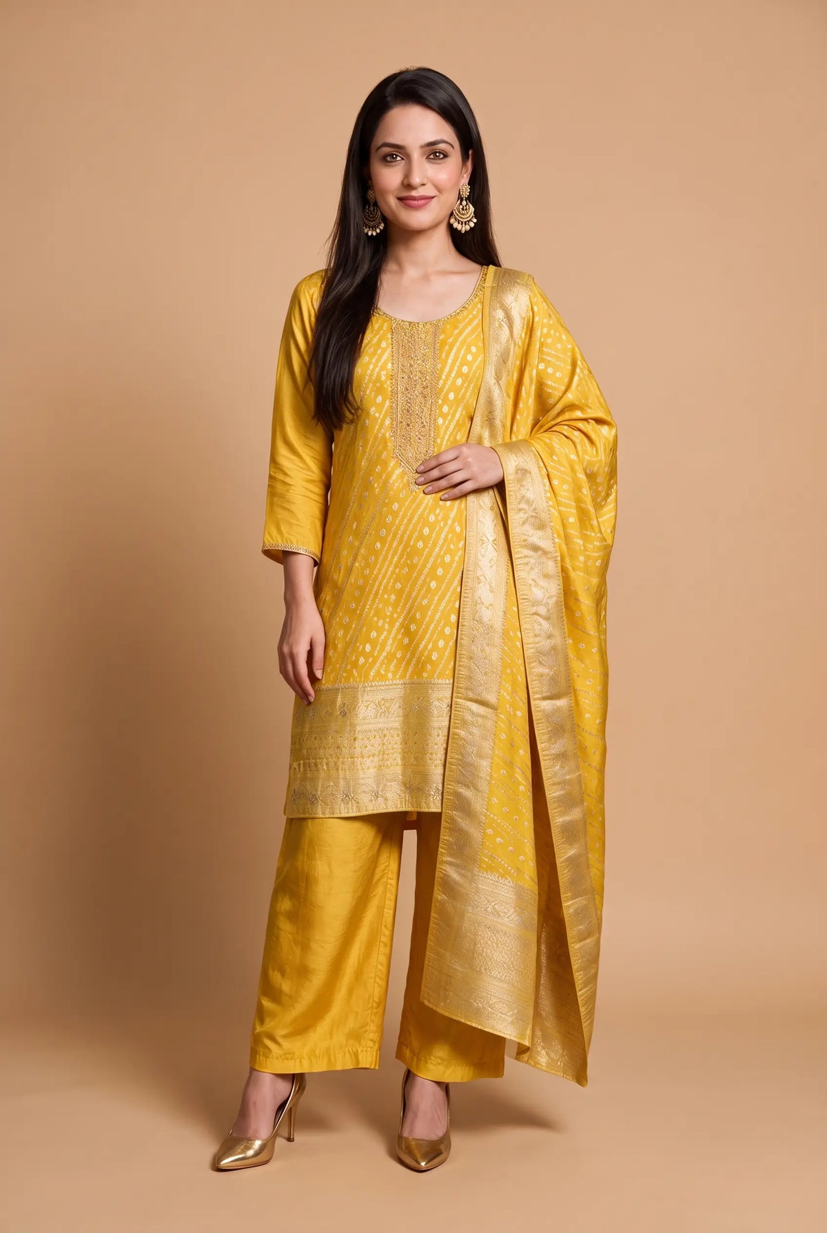 Kashvi