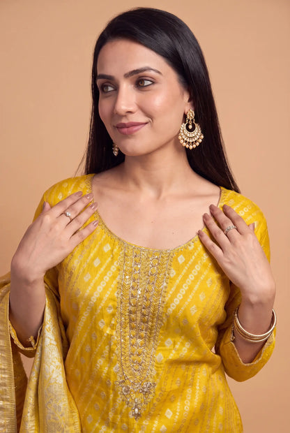 Kashvi