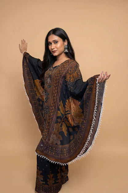 Krishnakali