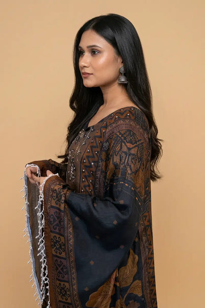 Krishnakali