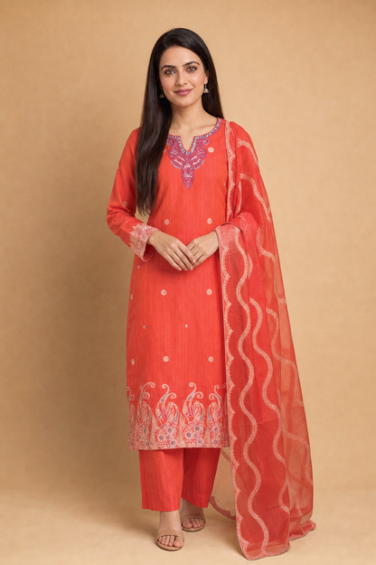 Kumud