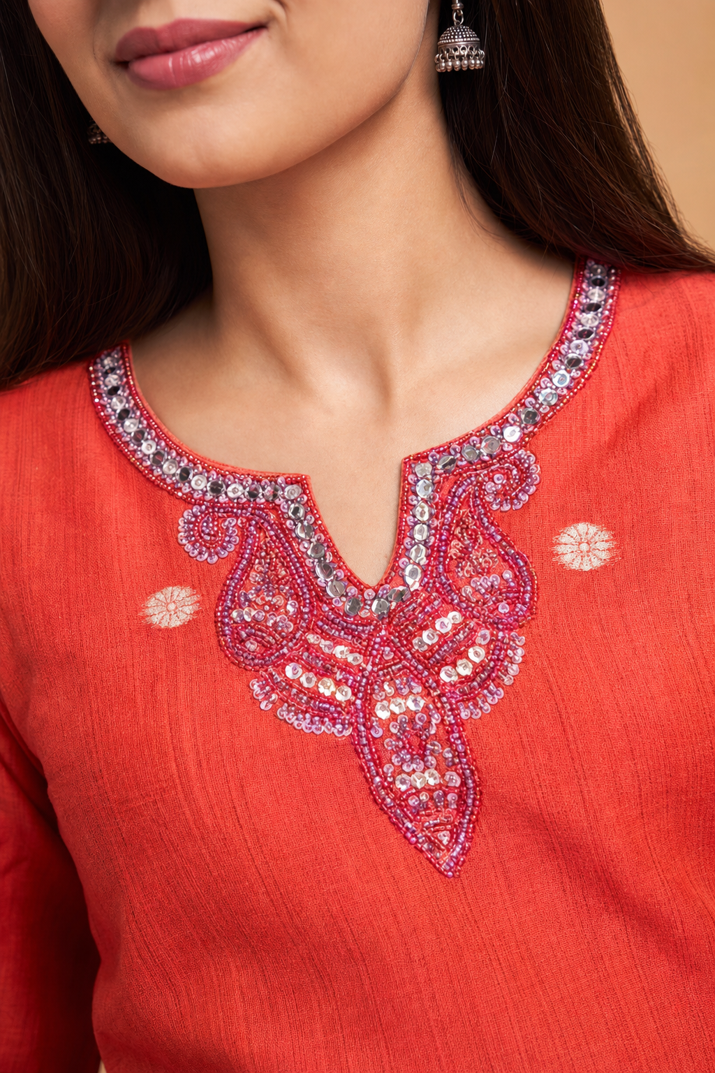 Kumud