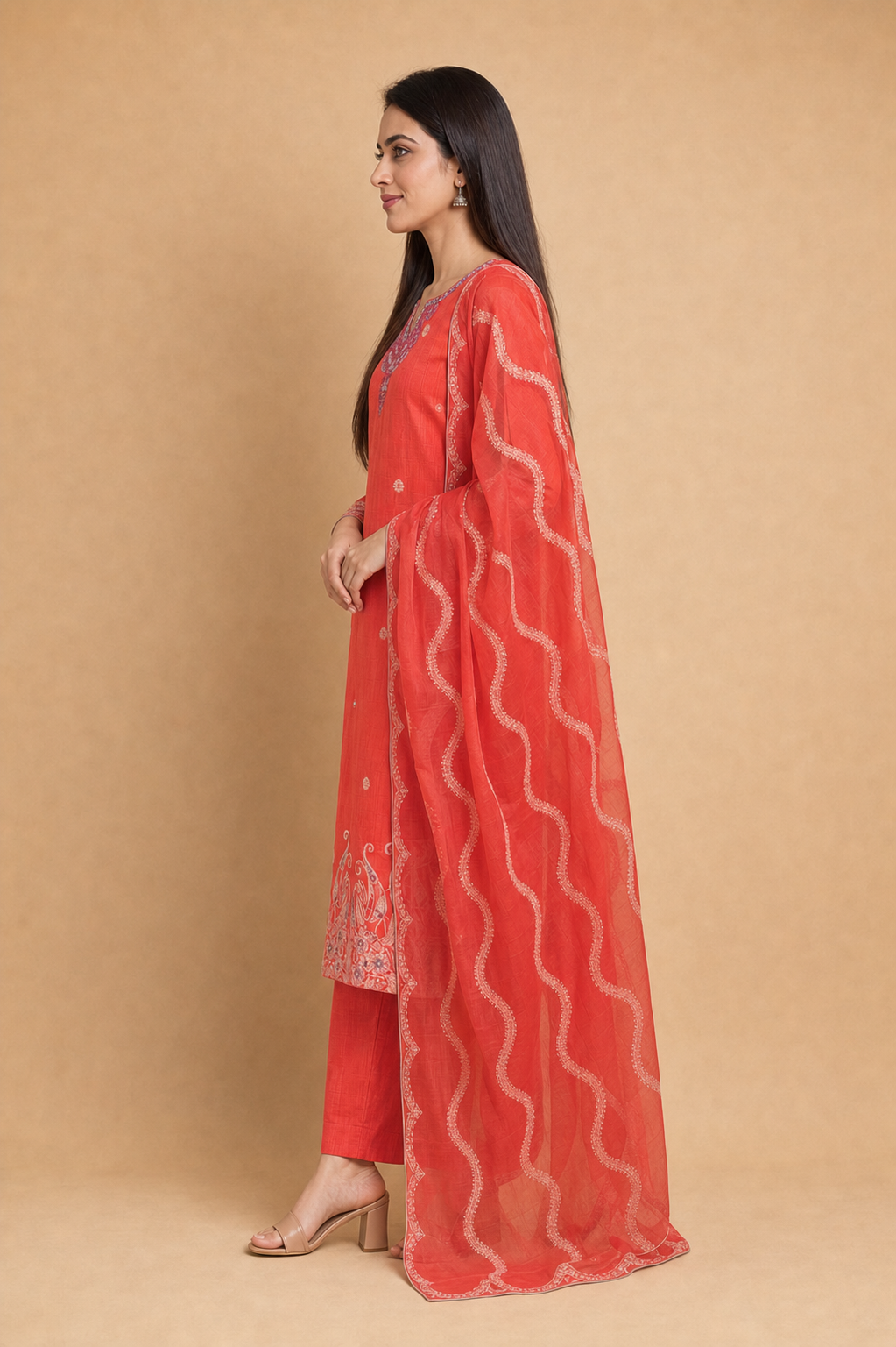 Kumud