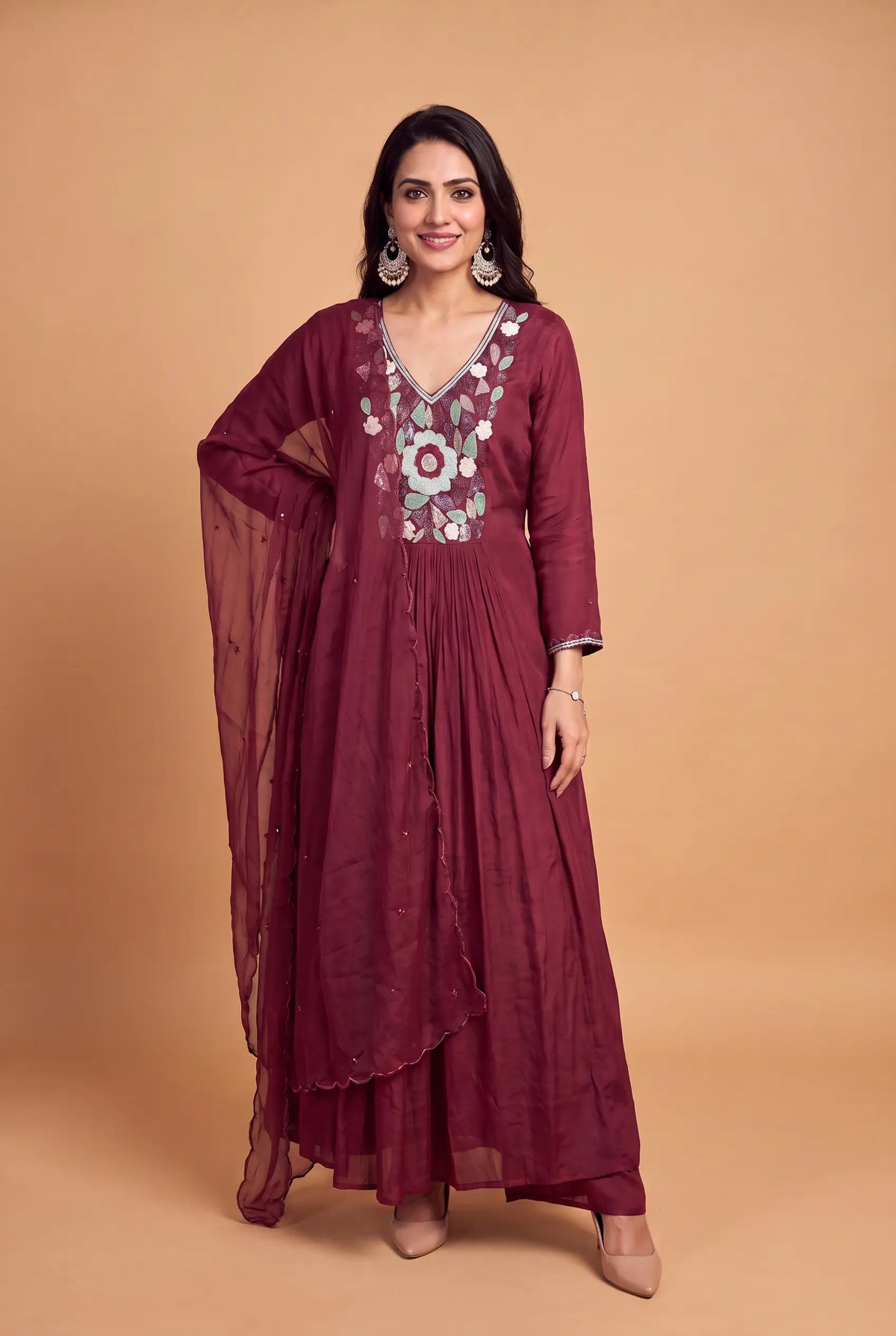 Mahira