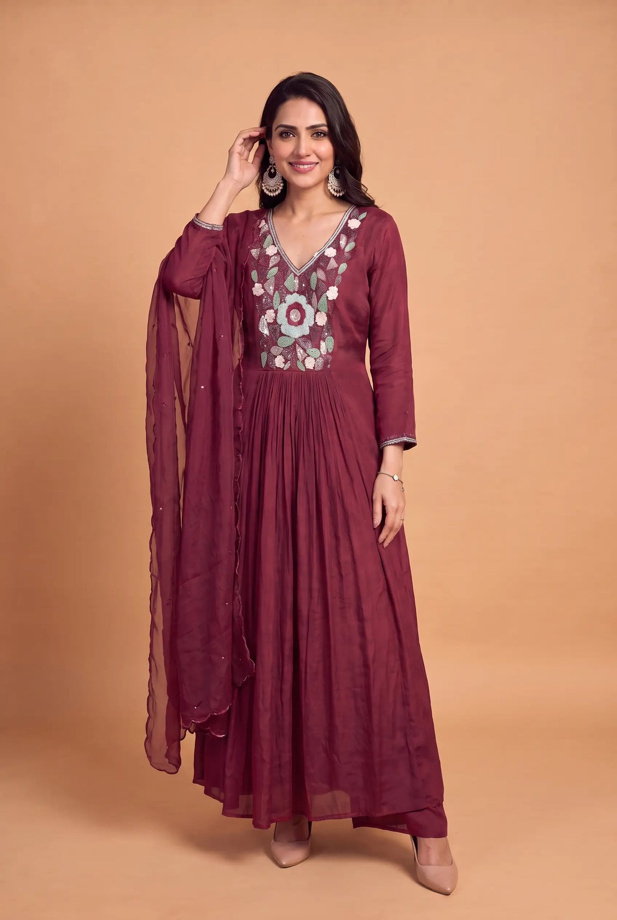 Mahira