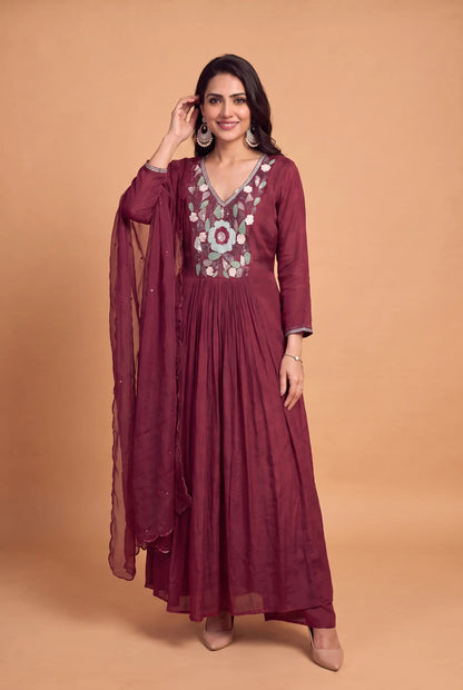 Mahira