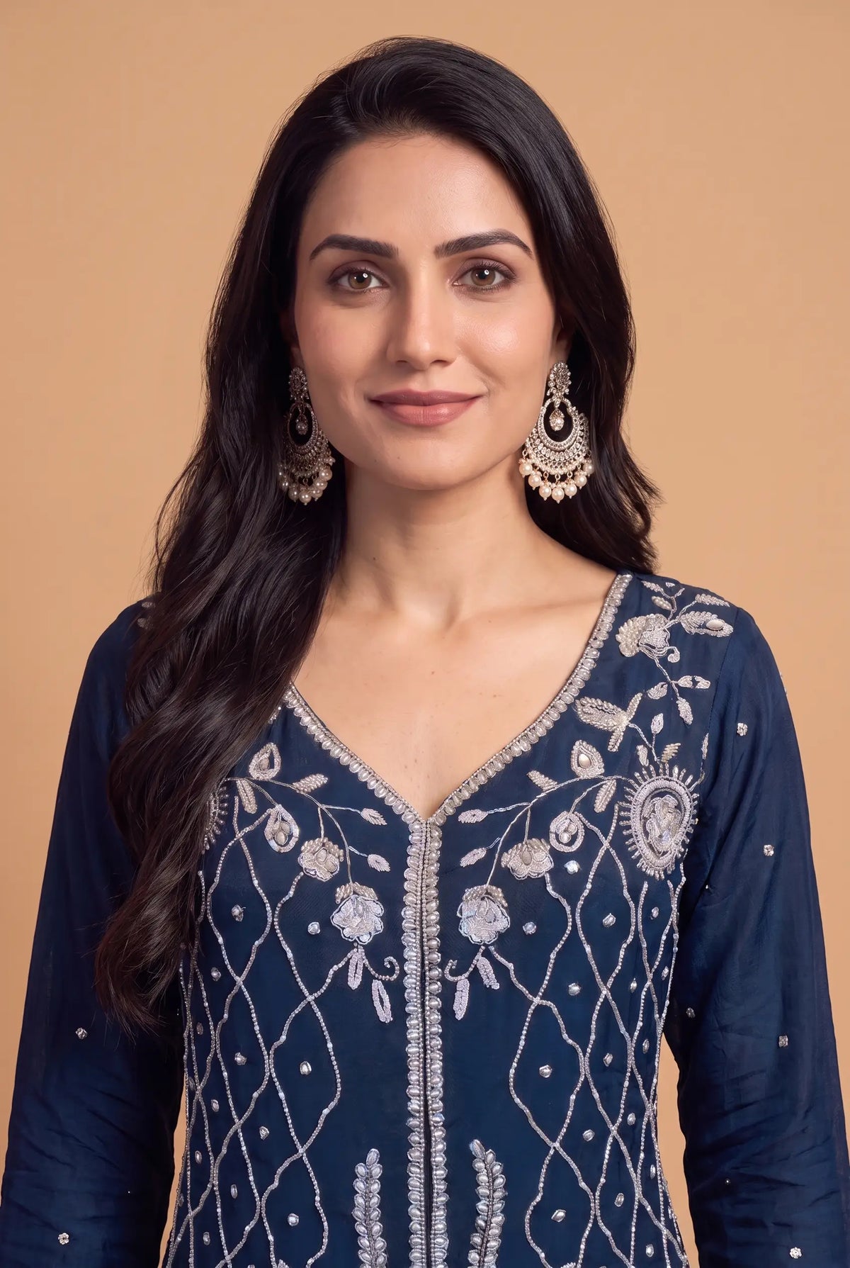 Niharika